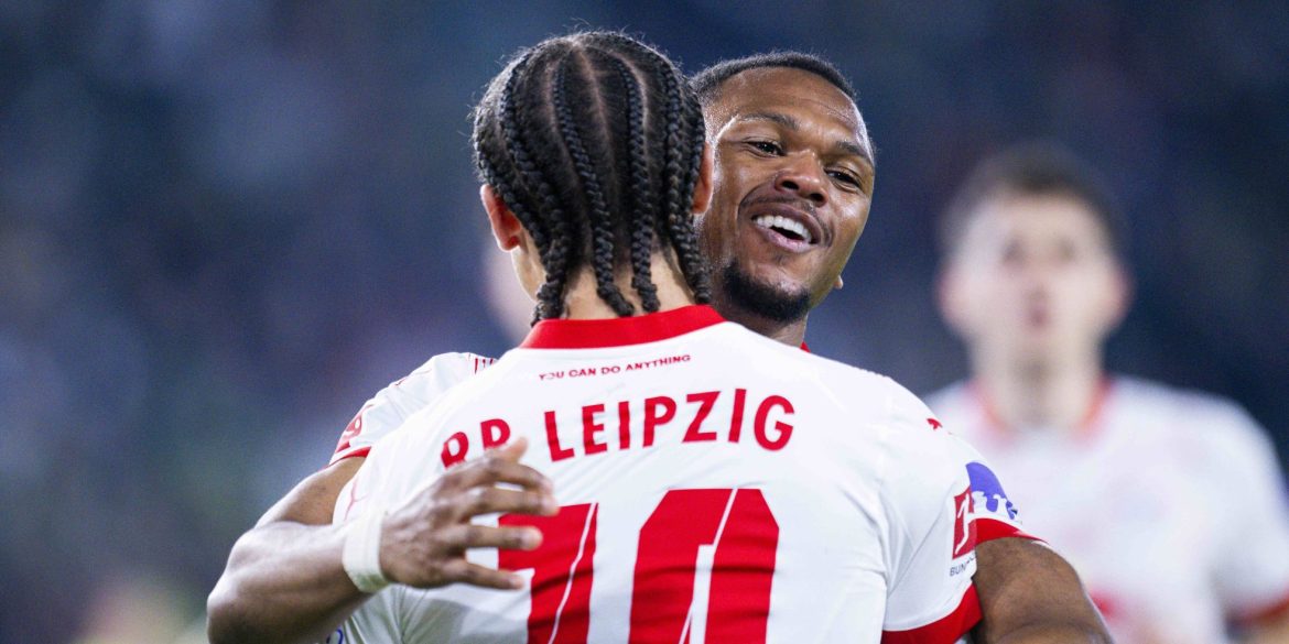 Risiko-Anlagen! Diese Spieler könnten die Bundesliga noch verlassen