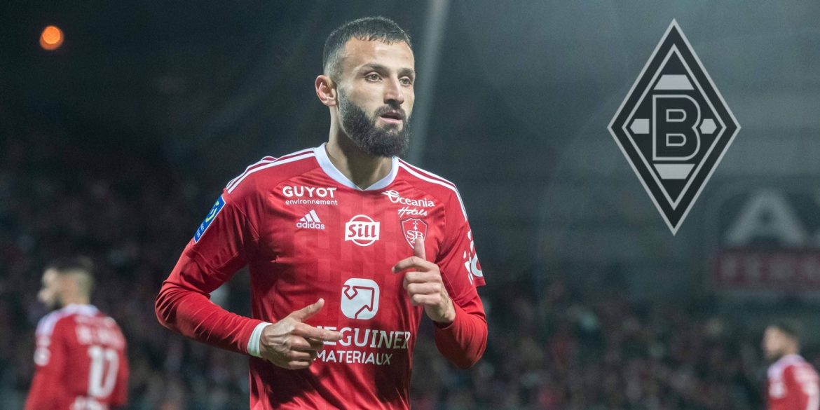 Transfergerüchte: Gladbach findet Hofmann-Nachfolger – der nächste Leipziger verlässt die Bundesliga