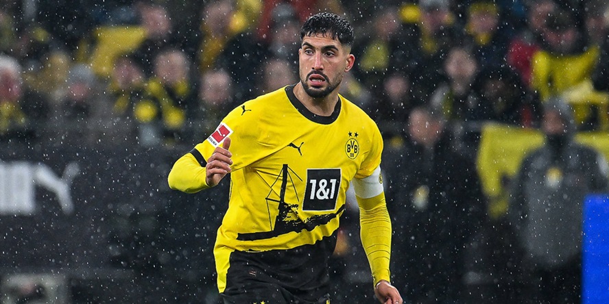Kaufempfehlungen >5 Mio.: Can, FC Bayern, Hoffenheim und ein Aufsteiger greifen oben an!