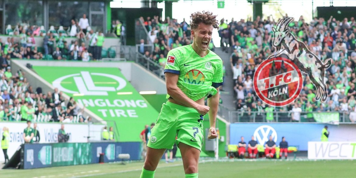 Wechsel innerhalb der Bundesliga: Wie viel Potenzial haben Waldschmidt & Co.?