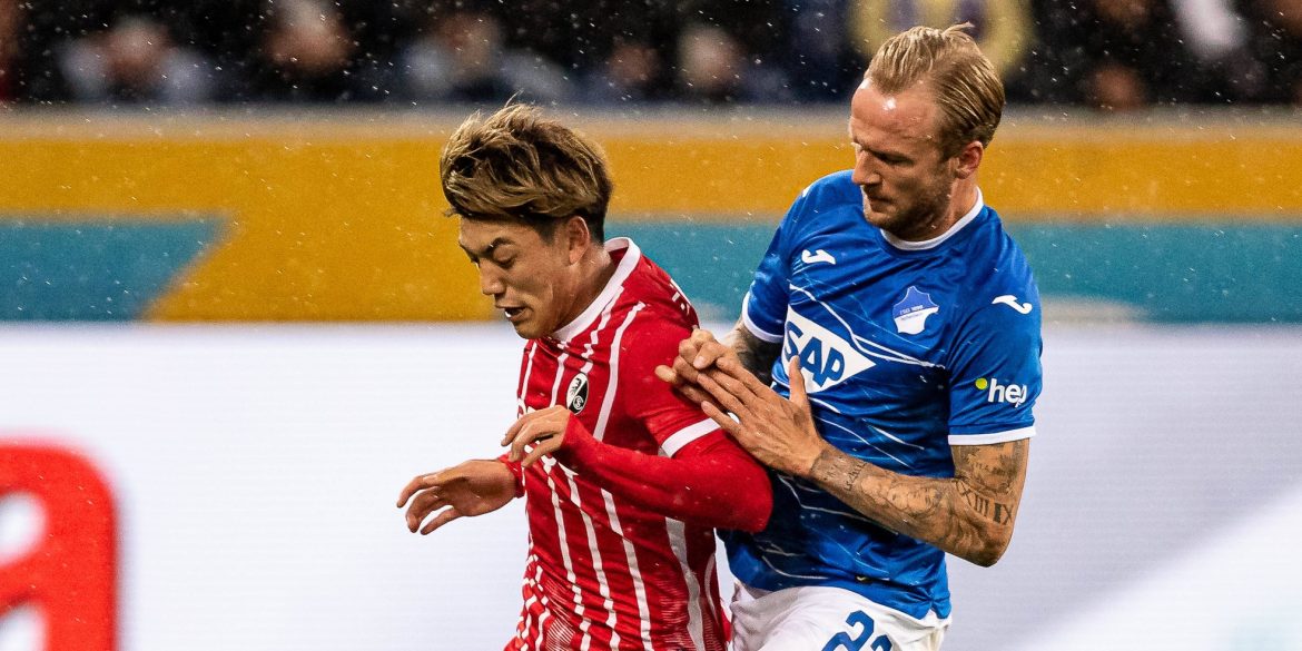 Gut & Günstig: Die besten Punktehamster der letzten Spiele – Teil II