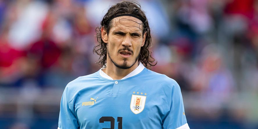 Transfergerüchte: Cavani, Milik, Cordoba oder Icardi zum BVB?