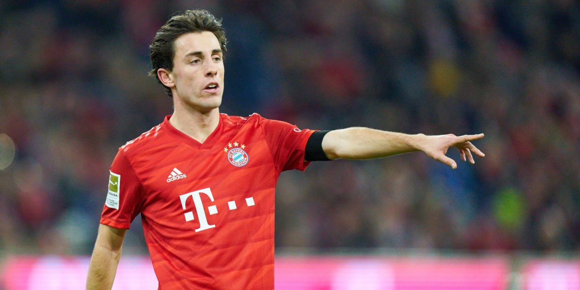 Schnell verkaufen! Das sind die Verlierer des 24. Spieltags