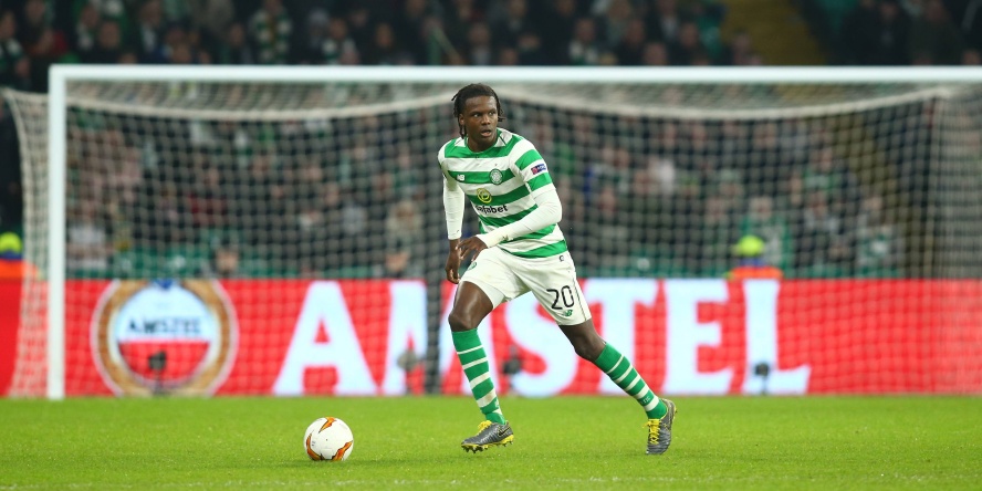Dedryck Boyata im Comunio-Check: Was kann der Neuzugang von Hertha BSC