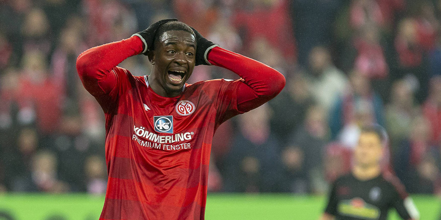 Comstats zum Spieltag: Die Dreierpacker sind los!