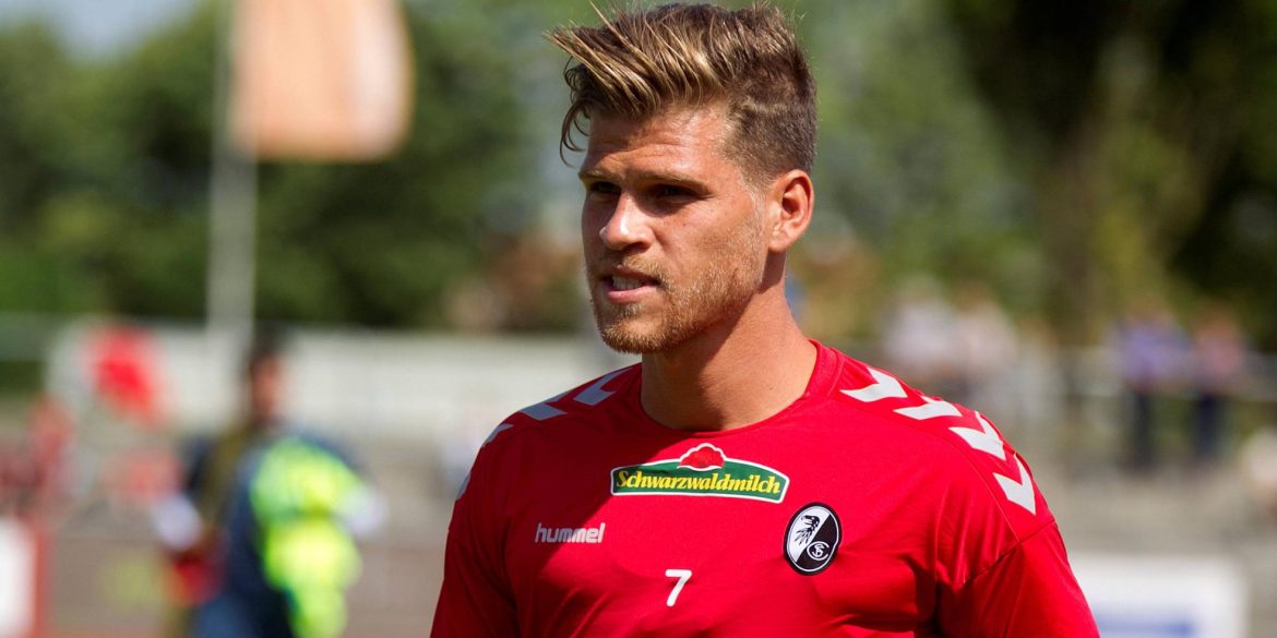 Testspiele am Donnerstag: Niederlechner ballert weiter – Wolfsburg feilt am 4-3-3