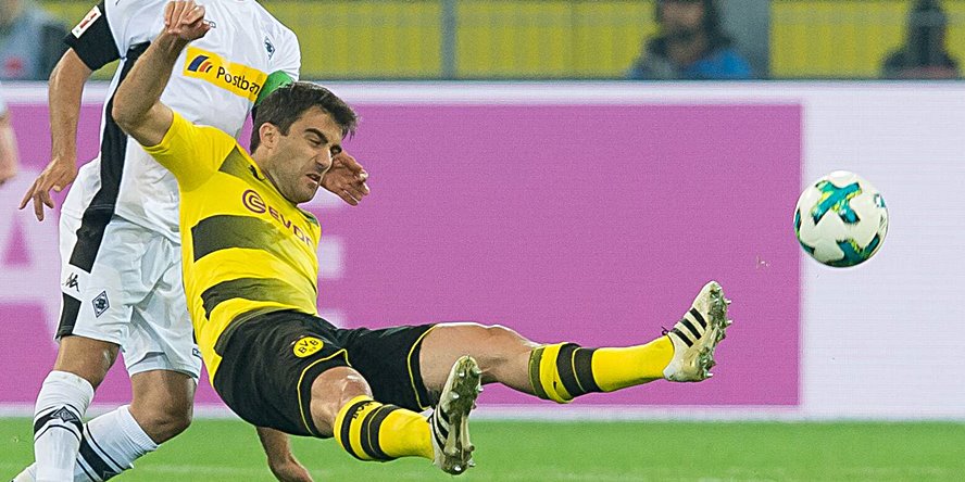 Mini-Krise beim BVB: An welchen Stellen es besonders hakt