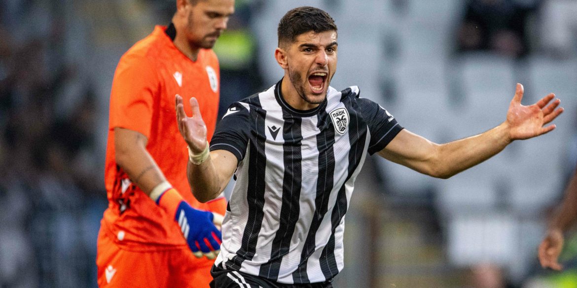 VfL Wolfsburg: Neuzugänge Konstantinos Koulierakis & Denis Vavro im Check