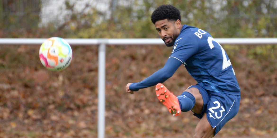 Spekulieren mit Janko, Boateng oder Bobzien? Das bringen dir diese „Pennystocks“