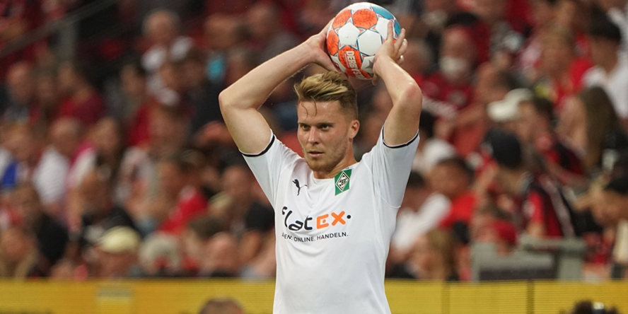Die besten Sommerneuzugänge nach Comunio-Punkten: Wo U21-Europameister glänzen