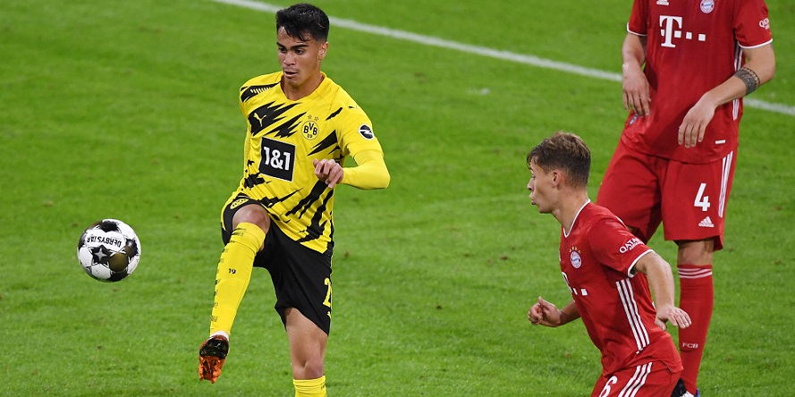 Das sind die 18 Flops der bisherigen Saison