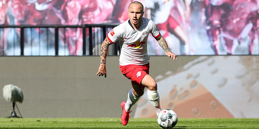 Comunio-Gerüchteküche: Leipzig will Angelino – und der BVB Milot Rashica?