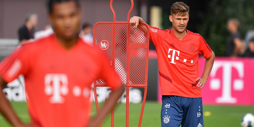 Marktwertverlierer der Woche – KW 26: Diese Spieler machten vor dem 34. Spieltag Minus