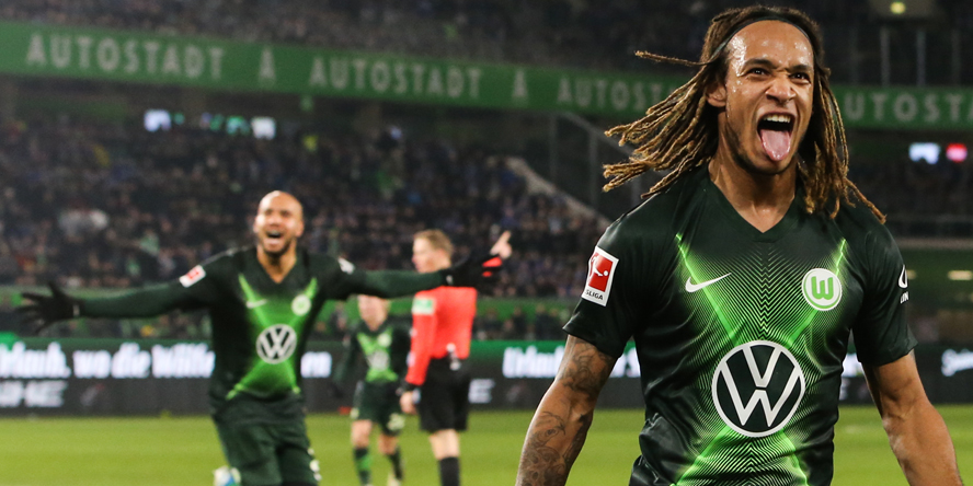 Auf Spielplan-Basis einkaufen, 18. bis 20. Spieltag, Teil zwei: Beißen die Wölfe zu?