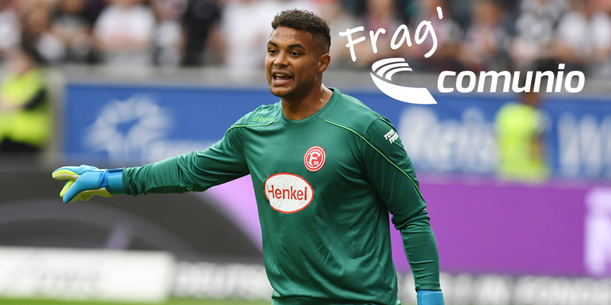 Frag‘ Comunio: Welche Torhüter kaufen? Punkten Sechser schlechter?
