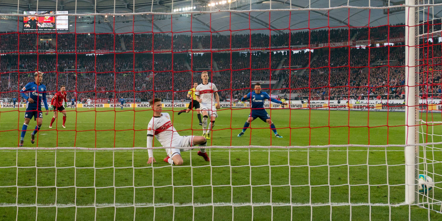 Comunio-Highlights der Woche: Irgendwie alles nicht so geil